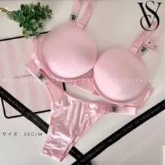 Item thumbnail for item 6f8f7c05-d4c7-4672-9673-456393bf7f26