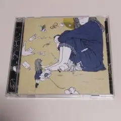 NAKIGOTO,
