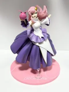G.E.M.シリーズ ラクス・クライン 20th Anniversary