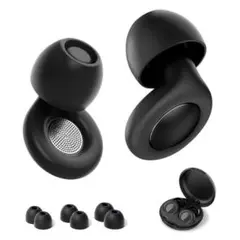 Item thumbnail for item 3df470de-61c3-4b5a-a7ea-2a9d3908ef05