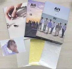 seventeen 4th mini album CD