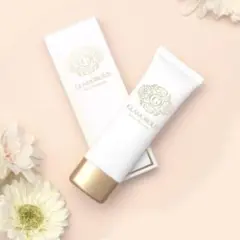 Item thumbnail for item 97e1070e-bf1d-4d43-b8a6-31e144c1b331