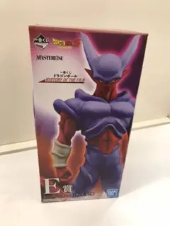 ドラゴンボール - ★新品/未使用★ドラゴンボール 一番クジ ラストワン賞 親子かめはめ波！ ドラゴンボール 一番くじ ラストワン賞 親子かめはめ波 孫悟空