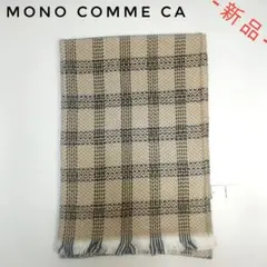 【超価格破壊‼️定価154,000円】エミリオプッチ ノースリーブトップ 40