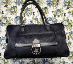 ゴルチェ Jean Paul GAULTIER バッグ