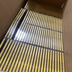 boynextdoor boylife 開封済み