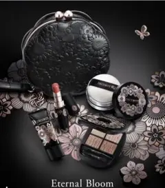 Item thumbnail for item 3577d36c-d2a8-4916-8cd0-bb51ef0e899f