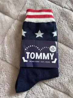 Item thumbnail for item 92b77ca0-82c1-4669-83d3-751fc8f1b51d