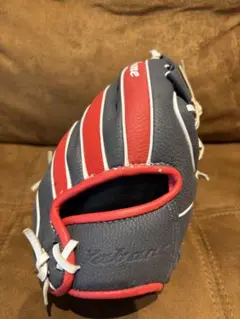 yabane キッズグローブ　野球