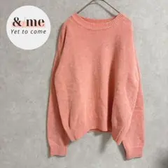 Item thumbnail for item 94834883-42be-45a6-af6f-ca9e422aeb1e