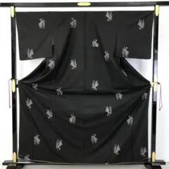 Item thumbnail for item 07bed289-d8ba-4aa7-bf5b-577514b0525c
