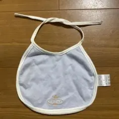 Item thumbnail for item facfae29-ee05-4ccd-b89a-0910727bdb1b