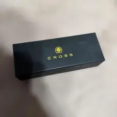 CROSS ボールペン マクドナルドポテト