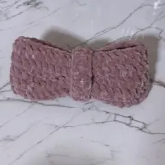 Item thumbnail for item 589bdb70-73f0-47c5-873a-829e98d363b4