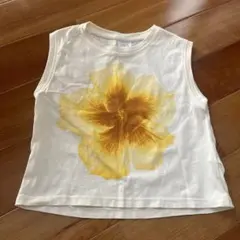 ZARA 6-7