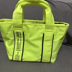 マスターバニーカートバック　未使用