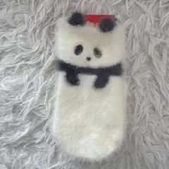 Item thumbnail for item 59b2d7a1-79ac-4947-8de8-2300877029ec