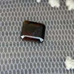 ブルッカイト パキスタン産