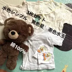 Item thumbnail for item 48cf639a-cda1-454b-9bdd-43b26d3b65de