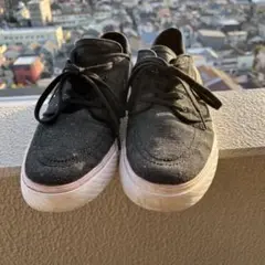 NIKE SB stefan Janoski スニーカー
