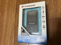 2025年最新】mp3プレイヤー トランセンドの人気アイテム - メルカリ
