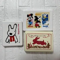 Item thumbnail for item c895d64b-f1fe-402d-828c-9635f80333f1