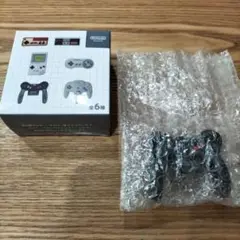 2025年最新】バーチャルボーイ 新品 本体の人気アイテム - メルカリ