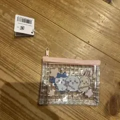 ちいかわ