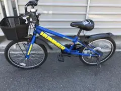 自転車 子供用