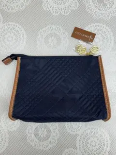 Item thumbnail for item d1fa8413-7bb8-4c84-9c5b-9fe93d8d9c12