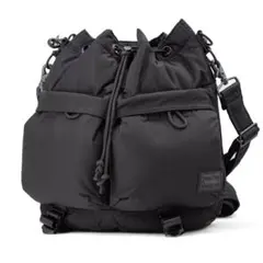 j*n様 美品 PORTER SENSES ポーターセンシズ バーティカルショル SENSES(センシズ) VERTICAL SHOULDERBAG | 吉田カバン