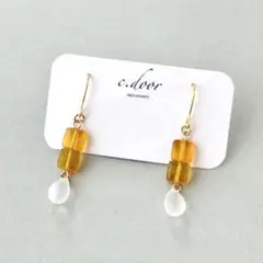 Item thumbnail for item 0f39937e-18ff-413e-b8c3-c5c8cb6a4472