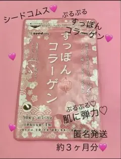 Item thumbnail for item ca6a3d62-e820-4bc7-b2e2-68dd899f69a6