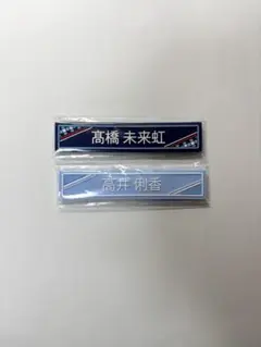 Item thumbnail for item 21fc78a1-0366-4415-a1d5-847d6852f972