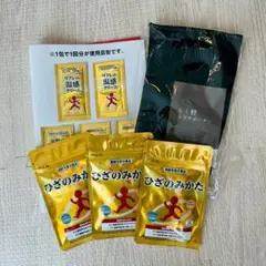 Item thumbnail for item 8b07c157-b8e7-47b9-9423-75ff0cc315c2