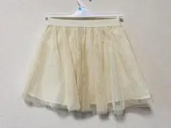 Item thumbnail for item f63b4788-a432-4f9a-857e-45f5b3eb972d