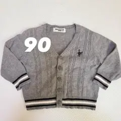 Item thumbnail for item 74ebe7bf-009a-4f86-958c-0f4fac19430a