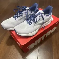 2025年最新】brooks ローンチの人気アイテム - メルカリ