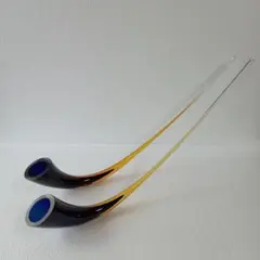 いけばな　池坊 唐銅花瓶　高さ31cm 銅花器　花瓶　華道具 いけばな 池坊 唐銅花瓶 高さ31cm 銅花器 花瓶 華道具 - メルカリ