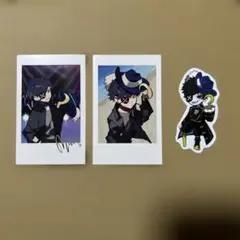 CR フェス mondo
