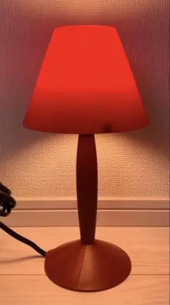 ♡ 希少 FLOS スタルク MISS SISSI テーブルスタンド 紫♡ 2025年最新】flos miss sissiの人気アイテム - メルカリ