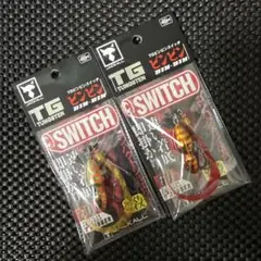 Item thumbnail for item 48640bdd-e6be-492f-84e4-d1eb6fda6cd9