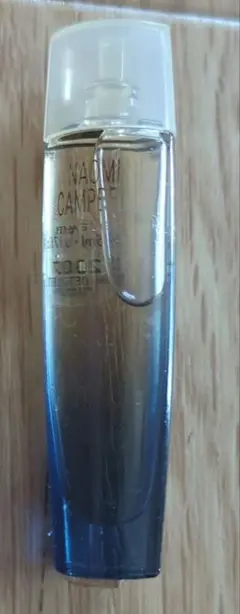 ナオミ キャンベル ミステリー オーデトワレ香水 50ml スプレー ナオミ キャンベル ミステリー オーデトワレ香水 50ml スプレー
