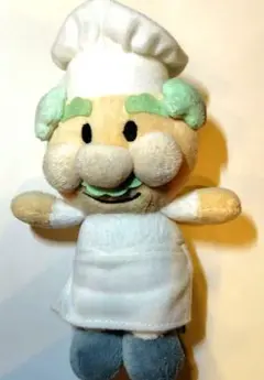 Item thumbnail for item 573fc9a7-bdcb-4a8f-b635-f081d1b0066a