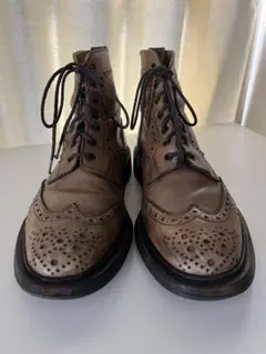 Item thumbnail for item 7586ee62-41eb-46e7-b729-c28a5fbfad84