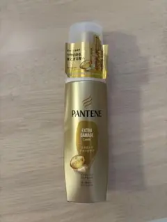 Item thumbnail for item 76bb09a0-a524-49e0-88eb-224a6173ad9c