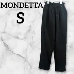 Item thumbnail for item 9ca1bafb-cf92-48f7-88a9-81afa62172c5