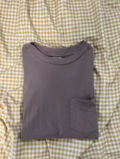 Niko and… Champion Tシャツ