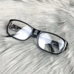 トムフォード TOMFORD FT5138 855 メガネ 度付き