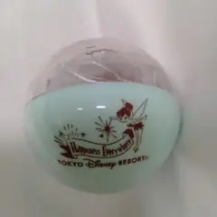 新品未開封品　ディズニーカプセルトイ　ミッキー　キーチェーン　キーホルダー